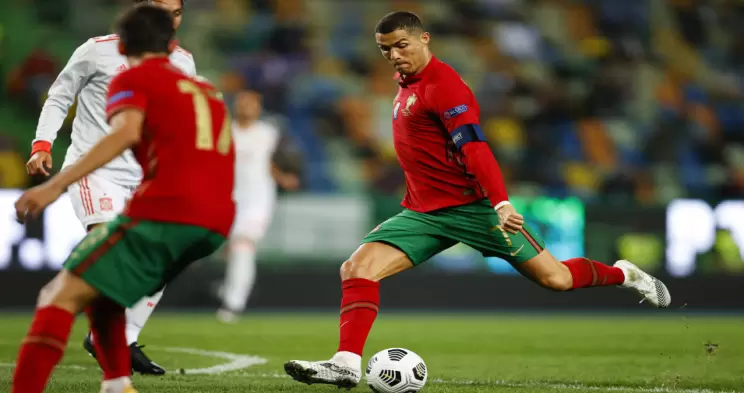 中国之队锦标赛直播_实时高清中国之队锦标赛直播_免费中国之队锦标赛直播在线直播-24直播