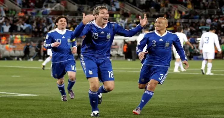 中国之队锦标赛直播_实时高清中国之队锦标赛直播_免费中国之队锦标赛直播在线直播-24直播